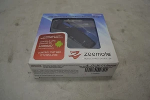 Zeemote Mobile Game Controller *New Unused* - Picture 1 of 4