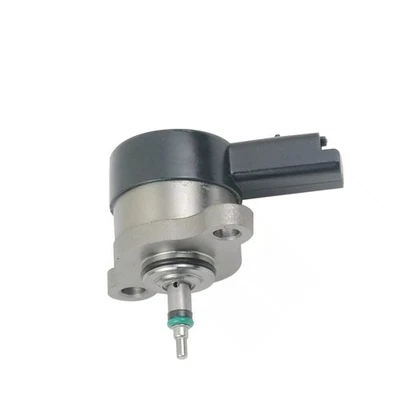 1× Common Rail Fuel Pump Pressure 0281002493, 0281002872 For Citroen For Peugeot - Image 1 of 4