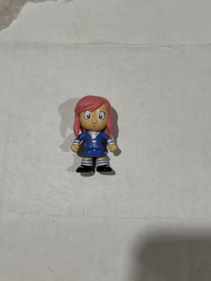 Tube Hero’s LDShadowLady Blind Box Figure Toy Confirmed Girl YouTuber - Image 1 of 4