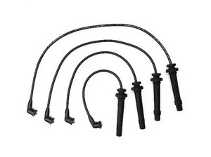 Carquest Premium Spark Plug Wire Set: 4 Wires, 35-4229 Nissan Altima - Picture 1 of 3