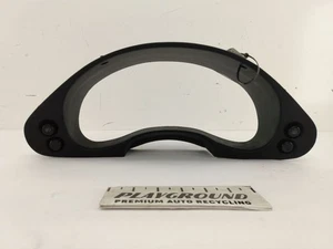 DODGE STEALTH MITSUBISHI 3000GT Dashboard Dash Instrument Bezel Fits 94-97 - Picture 1 of 10