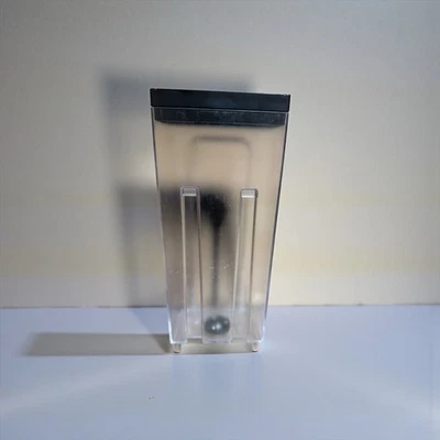 Depósito de agua para cafetera Keurig K-Slim pieza de repuesto tanque y tapa Foto 1 de 4