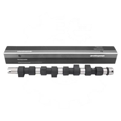 SKV Camshaft For ALFA ROMEO 147 FIAT LANCIA OPEL SAAB VAUXHALL 96-15 5636063 - Image 1 of 4