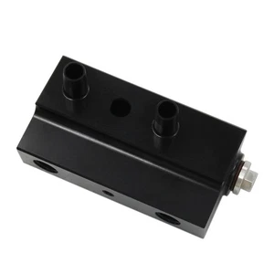 125071000 15-18 For Chevy For GMC 1500 8L90 Trans Fluid Therm Bypass - Picture 1 of 6