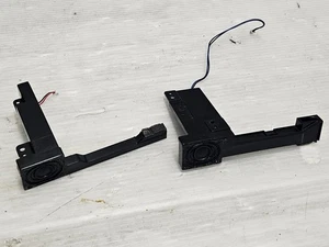 Toshiba Satellite Pro 4600 Speakers Set, Right EAB204ARO, Left EAB204ALO - Picture 1 of 2