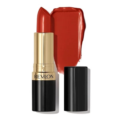 Revlon Super Lustrous Lipstick - Extra Spicy (761) - Image 1 of 2