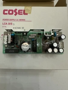 1PCS NEW COSEL LCA30S-5  - Picture 1 of 3