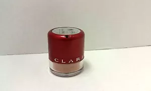 Clarins Quick Glow Puff Pulver 0,53 OZ NEU Menge M - Bild 1 von 1