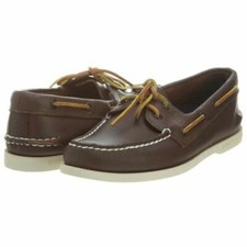 ebay sperrys