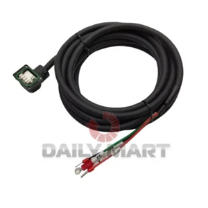 New In Box R88A-CAWA003/005/010/015/020/025/030S Power Cable 3-30M - Picture 1 of 1