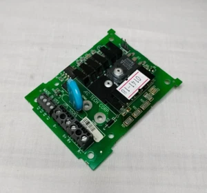AC Tech Corp 179174 9063-005 9063005 B/-/D Circuit Board Module - Picture 1 of 6
