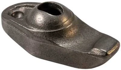 Brazo basculante del motor-Stock Melling MR-876 Foto 1 de 4