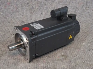Siemens Servomotor 1FK7 1FK7044-4CH71-1QG0  1FK70444CH711QG0 - Bild 1 von 7
