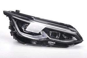 VOLKSWAGEN GOLF VIII 1.5 eTSI Scheinwerfer vorne rechts 5H1 941 036 - Bild 1 von 16