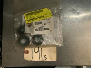 Genuine International Power Steering Seal Kit Part # 2585853C91 NEW - Bild 1 von 1