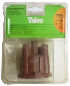 Toyota corolla-Corona-Cressida-Sprinte-Tercel Tête d'allumeur VALEO J829-2590885 - Imagen 1 de 1