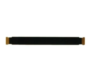 167734011 - FLAT FOR SONY 75x0,7mm = 167734012 - Picture 1 of 1