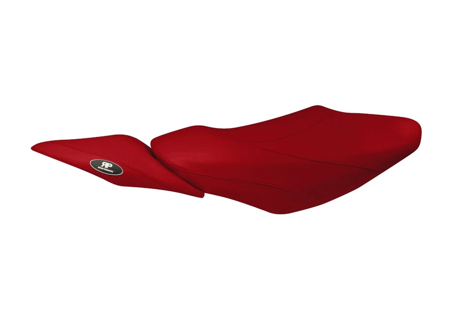 雅马哈 FX140 FX 2002 2003 2004 2005 2006 2007 非巡洋舰座椅套红色 FXho  — 第 1/1 张图片