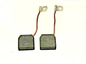 1100321 Generator Brush Repair Rebuild Kit Delco 2 Brush Generators 6 /12 Volt - Foto 1 di 3