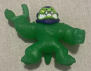 Green Goojitzu Toy - It Stretches Far And Is In Great Condition. Fast Shipping! - Picture 1 of 3