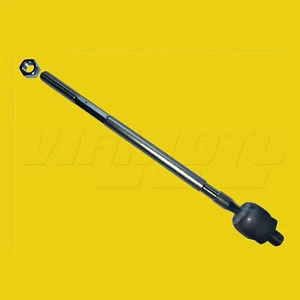 RoadNutz Inner Tie Rod/Track Rod/Drumstick for Mitsubishi Lancer EVO V/5 CP9A - Picture 1 of 5