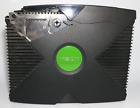 (FAULTY) Xbox Console, Black