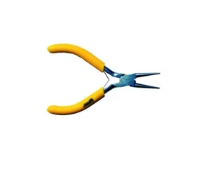 PINZA MINI A BECCHI TONDI DIRITTI - codice: 88716 - Imagen 1 de 1