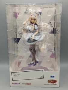 Coconut NEKOPARA Figure POP UP PARADE GOOD SMILE COMPANY GSC Japan non scale - Picture 1 of 12