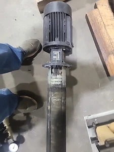 Grundfos A 9818 40W 97606 Pump - Picture 1 of 2