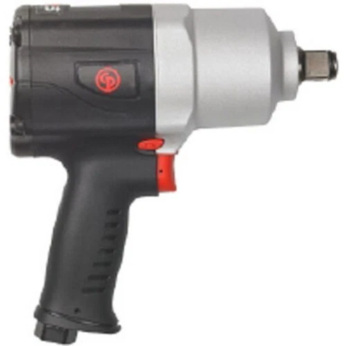 Chicago Pneumatic 7769 3/4" Drive Air Impact Wrench - Image 1 of 1