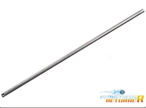 Nuevo Prometheus 6.03 EG para Marui o G&P AEG (407mm) - Envío Gratis - Imagen 1 de 2