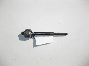 Mercedes-Benz A1644600005 Tie rod ML W164 GL X164 R-Class W251 - Picture 1 of 3