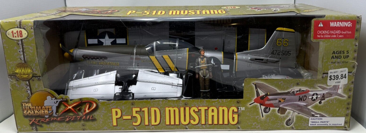 21st Century Toys Diecast Military Airplanes for sale - eBay 21st Century Toys Diecast Military Airplanes for sale - eBay