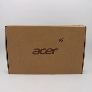 Acer Aspire 3 15,6" Intel Core i7-1165G7 16GB DDR4 512GB SSD Windows 11 Home - Bild 1 von 7