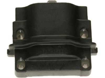 For 1986-1988 Chevrolet Spectrum Ignition Coil SMP 39274SSGV 1987 Foto 1 de 2