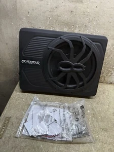 Seventour Subwoofer Model ST-800 New  - Picture 1 of 2