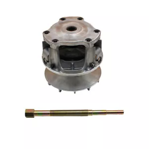 Primary Drive Clutch w/Puller for Polaris General 1000 (2018-2023) Repl. 1323241 - Picture 1 of 8