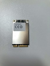 Apple iMac A1311 21.5"" A1312 27"" AR5BXB92 607-7212-A Airport WiFi Board