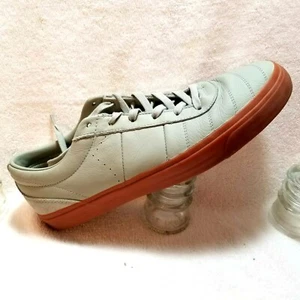 Zapatillas deportivas Converse All Star para hombre talla 12 oro salvia 160589C - Imagen 1 de 9