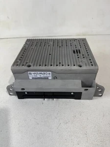 2014-2018 BMW X5 X4 F15 F26 HARMAN AUTOMOTIVE RADIO CD PLAYER OEM - Bild 1 von 8
