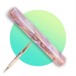 Craftprokits Galaxy Acrylic Pen Blank - 105531 - Zdjęcie 1 z 3