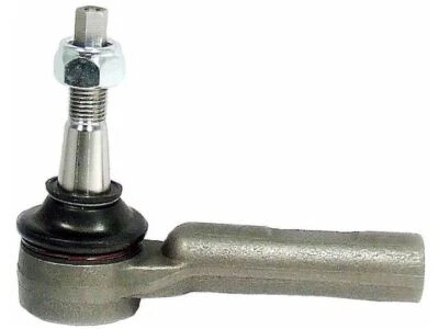 Extremo de varilla de amarre exterior Delphi 64966ZNMZ 2007 2008 para Mitsubishi Raider 2006-2009 Foto 1 de 2