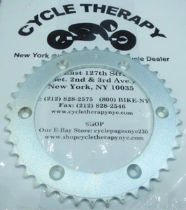 Pro Series Rear Sprocket T42 C520 (FS&RS) - Foto 1 di 6