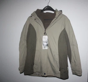 Raintex Jacke für Frauen - Bild 1 von 8