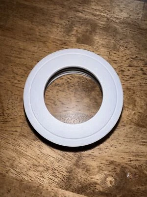 Philips Pasta Maker HR2370 Shaping Disc Cover Cap  noodle Replacement Part A13 - Image 1 of 4