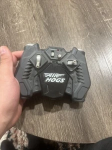 Air Hogs 2012 RC Remote Control Replacement for Helicopter # 44404 2012 - Picture 1 of 5