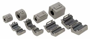 ACOUSTIC REVIVE Acoustic Revive Fcs-8 Rauschfilter FCS8 - Bild 1 von 3