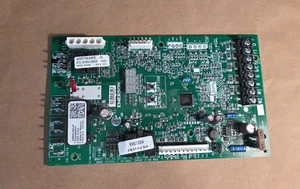 Emerson 50M48-496-01 Furnace Control Board D345996P01 - Picture 1 of 3