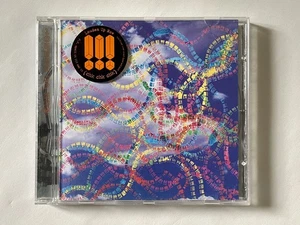 !!! (Chk Chk Chk) - Louden Up Now, CD, Sehr Guter Zustand - Bild 1 von 3