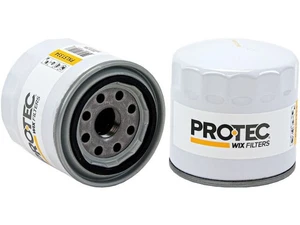 Oil Filter Protec Filters 48NTJD24 for Genesis G70 2019 2020 2021 2022 2023 - Picture 1 of 1